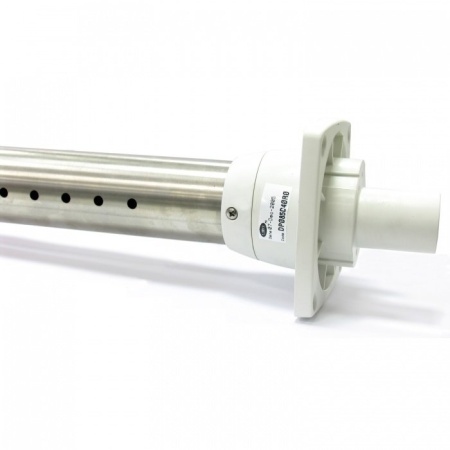 Парораспределитель CAREL DP035D22R0