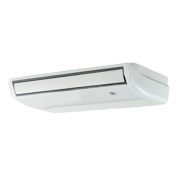 Напольно-потолочный кондиционер Kentatsu KSHF70HFAN1 / KSUT70HFAN1