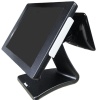 POS-компьютер моноблок Sam4s SPT-S, 15“ сенсорный