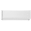 Сплит-система инверторного типа Royal Thermo Barocco DC RTBI-18HN8_V2/white комплект