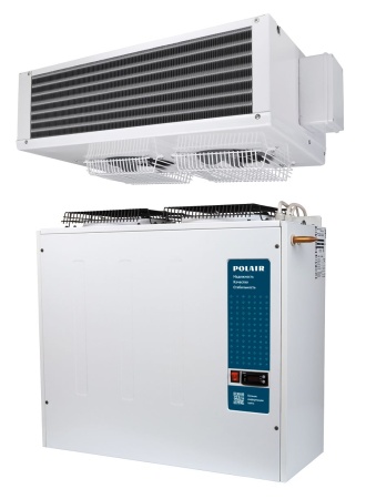 SM222S