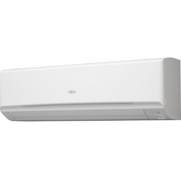 Кондиционер Fujitsu ASYG36LMTA/AOYG36LMTA