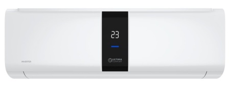 Инверторные сплит-системы серии ELYSIUM Inverter ELB-I09PN