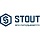 STOUT