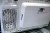 ПЕЧЬ СВЧ AIRHOT WP1000-30L DIGITAL