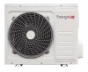 Кондиционер Energolux SAS30L2-A/SAU30L2-A-WS