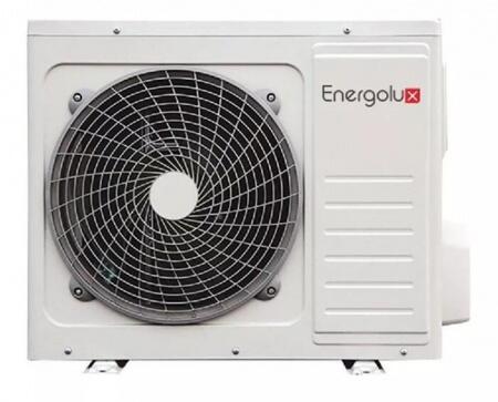 Кондиционер Energolux SAS30L2-A/SAU30L2-A-WS
