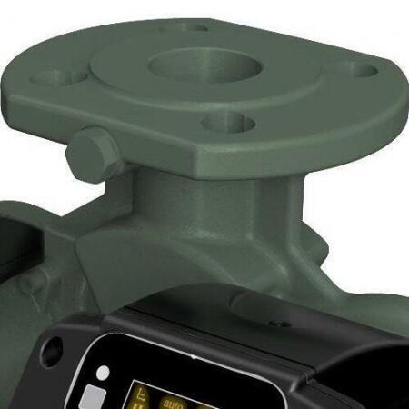 Насос для отопления DAB EVOPLUS D 60/250.40 M