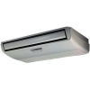Напольно-потолочный кондиционер Systemair SYSPLIT CEILING 60 HP R