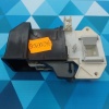 УБЛ BOSCH имп. 1.42.003.06 BSH154077 (INT002BO) DS88 3063285