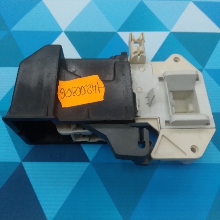 УБЛ BOSCH имп. 1.42.003.06 BSH154077 (INT002BO) DS88 3063285