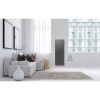 Конвектор электрический Noirot BELLAGIO Smart ECOcontrol 1500-вертикальный