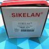 Фильтр - осушитель SIKELAN 7/8" SDML-167S (пайка) Китай