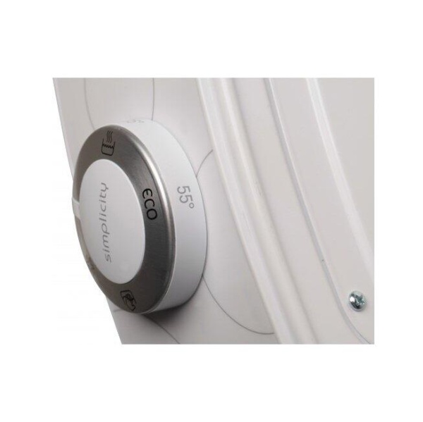 https://mircli.ru/themes/mircli/images/Gorenje_OTG80SLSIMB6.jpeg