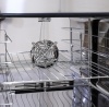 Печь конвекционная LUXSTAHL FAST FV-UME404-LR