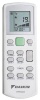 Настенный фанкойл 5-7,9 кВт Daikin FWT06CT