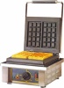 Вафельница Roller Grill GES 20