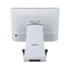 POS-компьютер моноблок Sam4s SPT-S, 15“ сенсорный