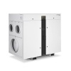 Промышленный осушитель воздуха TROTEC TTR 6600