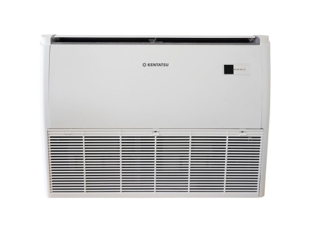 Внутренний блок VRF системы Kentatsu KCA90HZAN1