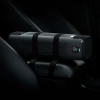 Очиститель воздуха для автомобиля Xiaomi Roidmi Car Purifier P8 (Черный )