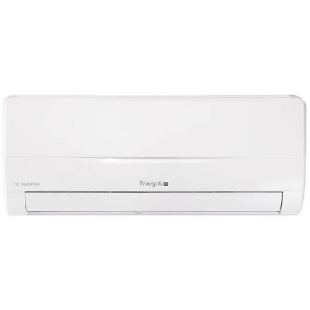 Кондиционер Energolux SAS07Z3-AI/SAU07Z3-AI-WS