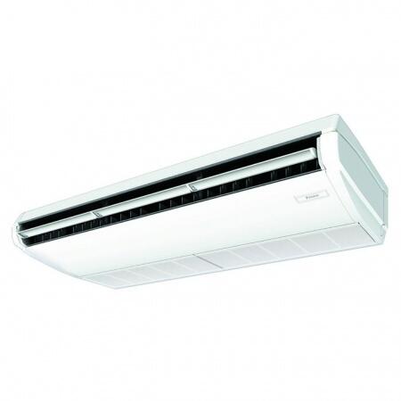 Подпотолочный кондиционер Daikin FHQ35CB/(A)RXS35L3