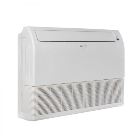 Внутренний блок DANTEX VRF/DM-DP0140DL/CF
