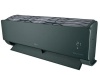 Настенная сплит-система LG AG12BK
