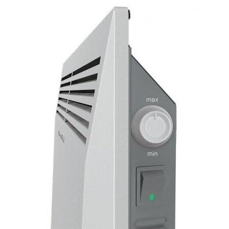 Конвектор электрический Ballu BEC/EM-1500