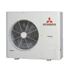 Кондиционер колонного типа Mitsubishi Heavy FDF125VD/FDC125VNA