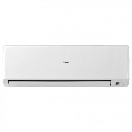 Настенная VRF система Haier AS122MGERA