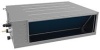 Канальная сплит-система Gree U-Match Inverter R32 RU - GUD50PS1/B-S(220)
