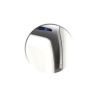 Погружная сушилка для рук Electrolux EHDA/HPF-1200W