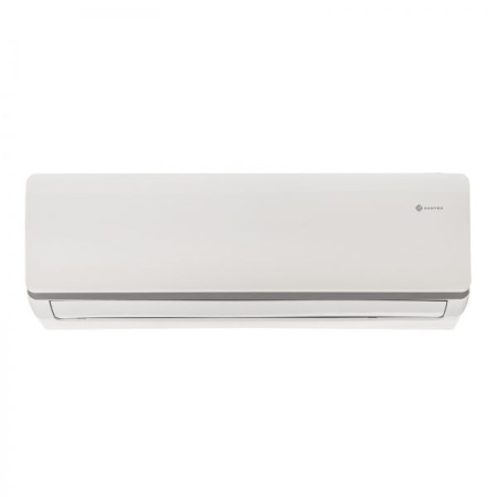 Внутренний блок DANTEX VRF/DM-UAC090G/YMF