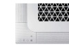 Внутренний блок Samsung AJ035TNNDKH/EA