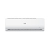 Кондиционер Haier HSU-12HTL103/R2
