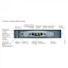 Напольный газовый котел 200 кВт De Dietrich DTG 330-11 S B3 20/25 мбар (теплообменник в собранном ви