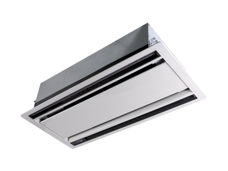 Внутренний блок VRF системы Midea MI2-22Q2DHN1