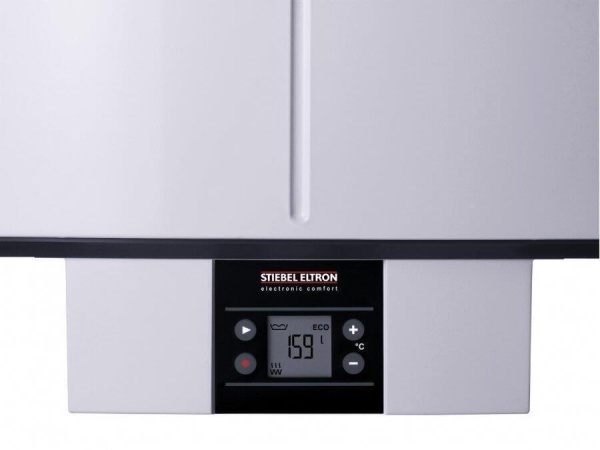 https://mircli.ru/themes/mircli/images/Stiebel_Eltron_SHZ_80_LCD.JPG