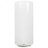 Электрический накопительный водонагреватель Haier ES50V-A2