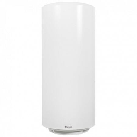 Электрический накопительный водонагреватель Haier ES50V-A2