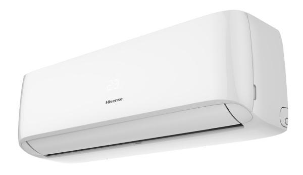 Классическая сплит-система серии GOAL Classic A Wi-Fi AS-07HW4RLRCA00A (комплект)