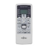 Кондиционер Fujitsu ASYG09KPCA/AOYG09KPCA