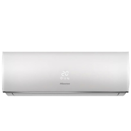 Внутренний блок настенного типа серии Smart FREE Match DC Inverter AMS-18UR4SFADB65
