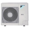 Подпотолочный кондиционер Daikin FHQ60CB/RXS60L