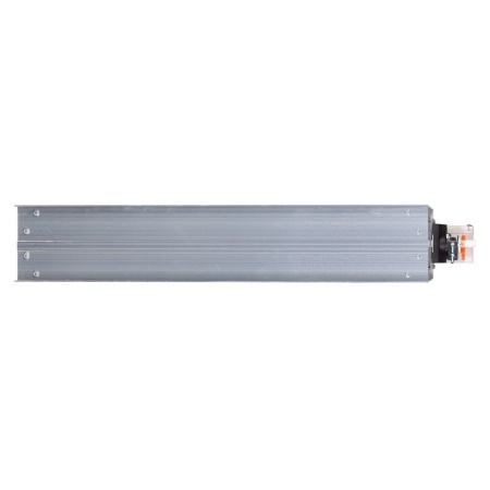 Клапан воздушный с электроприводом SHUFT GRUNER DRr 700x400+341-230-05
