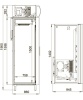 DV114-S