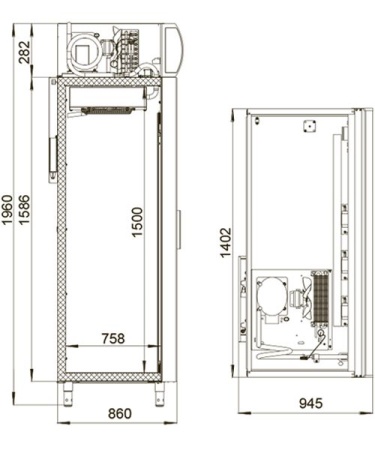 DV114-S