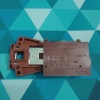 УБЛ Ariston, Indesit METALFLEX ZV-445 P5, AR4411